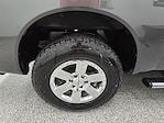 Used 2011 Nissan Titan SV Crew Cab Pickup for sale #16578 - photo 29