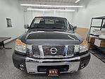 Used 2011 Nissan Titan SV Crew Cab Pickup for sale #16578 - photo 4