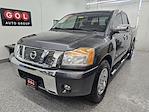 Used 2011 Nissan Titan SV Crew Cab Pickup for sale #16578 - photo 5