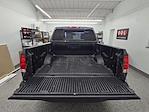 Used 2011 Nissan Titan SV Crew Cab Pickup for sale #16578 - photo 8