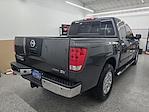 Used 2011 Nissan Titan SV Crew Cab Pickup for sale #16578 - photo 2