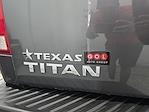 Used 2011 Nissan Titan SV Crew Cab Pickup for sale #16578 - photo 9