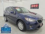 Used 2013 Mazda CX-5 Touring for sale #16596 - photo 1
