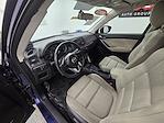 Used 2013 Mazda CX-5 Touring for sale #16596 - photo 10