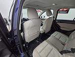 Used 2013 Mazda CX-5 Touring for sale #16596 - photo 11