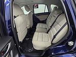 Used 2013 Mazda CX-5 Touring for sale #16596 - photo 12