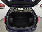 Used 2013 Mazda CX-5 Touring for sale #16596 - photo 13