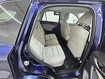 Used 2013 Mazda CX-5 Touring for sale #16596 - photo 15