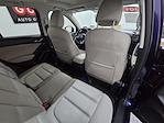Used 2013 Mazda CX-5 Touring for sale #16596 - photo 16