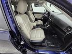 Used 2013 Mazda CX-5 Touring for sale #16596 - photo 18