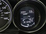 Used 2013 Mazda CX-5 Touring for sale #16596 - photo 19