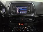 Used 2013 Mazda CX-5 Touring for sale #16596 - photo 20