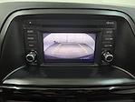 Used 2013 Mazda CX-5 Touring for sale #16596 - photo 21
