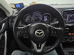 Used 2013 Mazda CX-5 Touring for sale #16596 - photo 22