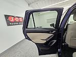 Used 2013 Mazda CX-5 Touring for sale #16596 - photo 23