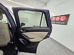 Used 2013 Mazda CX-5 Touring for sale #16596 - photo 25