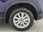 Used 2013 Mazda CX-5 Touring for sale #16596 - photo 27