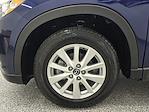 Used 2013 Mazda CX-5 Touring for sale #16596 - photo 28
