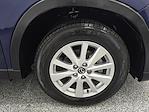 Used 2013 Mazda CX-5 Touring for sale #16596 - photo 29