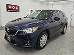 Used 2013 Mazda CX-5 Touring for sale #16596 - photo 4