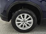 Used 2013 Mazda CX-5 Touring for sale #16596 - photo 30