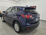 Used 2013 Mazda CX-5 Touring for sale #16596 - photo 5