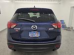 Used 2013 Mazda CX-5 Touring for sale #16596 - photo 6