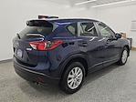 Used 2013 Mazda CX-5 Touring for sale #16596 - photo 2