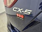 Used 2013 Mazda CX-5 Touring for sale #16596 - photo 7