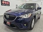 Used 2013 Mazda CX-5 Touring for sale #16596 - photo 8