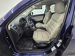 Used 2013 Mazda CX-5 Touring for sale #16596 - photo 9