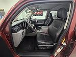 Used 2010 Toyota 4Runner SR5 for sale #16602 - photo 10