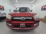 Used 2010 Toyota 4Runner SR5 for sale #16602 - photo 3