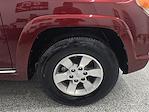 Used 2010 Toyota 4Runner SR5 for sale #16602 - photo 27