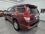 Used 2010 Toyota 4Runner SR5 for sale #16602 - photo 5