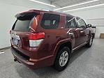 Used 2010 Toyota 4Runner SR5 for sale #16602 - photo 2