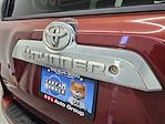 Used 2010 Toyota 4Runner SR5 for sale #16602 - photo 7