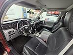 Used 2010 Toyota 4Runner SR5 for sale #16602 - photo 9