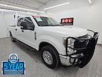 Used 2018 Ford F-250 XL Crew Cab for sale #16609 - photo 1