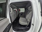 Used 2018 Ford F-250 XL Crew Cab for sale #16609 - photo 10
