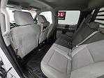 Used 2018 Ford F-250 XL Crew Cab for sale #16609 - photo 13