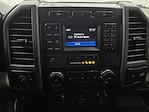 Used 2018 Ford F-250 XL Crew Cab for sale #16609 - photo 18