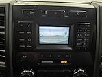 Used 2018 Ford F-250 XL Crew Cab for sale #16609 - photo 19