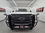 Used 2018 Ford F-250 XL Crew Cab for sale #16609 - photo 3