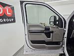 Used 2018 Ford F-250 XL Crew Cab for sale #16609 - photo 21