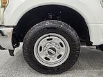 Used 2018 Ford F-250 XL Crew Cab for sale #16609 - photo 25