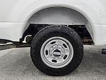 Used 2018 Ford F-250 XL Crew Cab for sale #16609 - photo 27