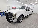 Used 2018 Ford F-250 XL Crew Cab for sale #16609 - photo 5