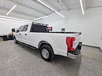 Used 2018 Ford F-250 XL Crew Cab for sale #16609 - photo 6