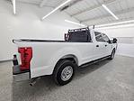 Used 2018 Ford F-250 XL Crew Cab for sale #16609 - photo 2
